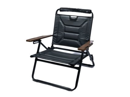 AS2OV RECLINING LOW ROVER CHAIR
