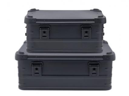 DELTA/MT Limited color Blackの商品画像