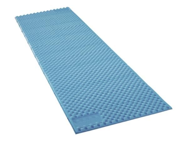 THERMAREST Zライトソル - STANDARD point THERMAREST Zライトソル - STANDARD point