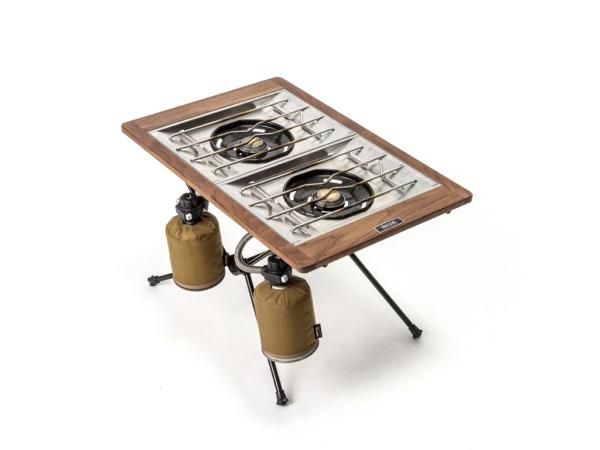 shim.craft(シムクラフト)T.G.F ウォルナット - STANDARD point shim.craft(シムクラフト)T.G.F ウォルナット - STANDARD point