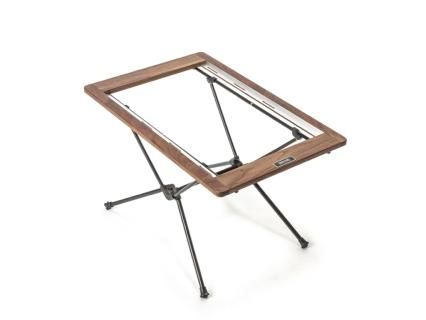 shim.craft T.G.F.2 ウォルナットの商品画像