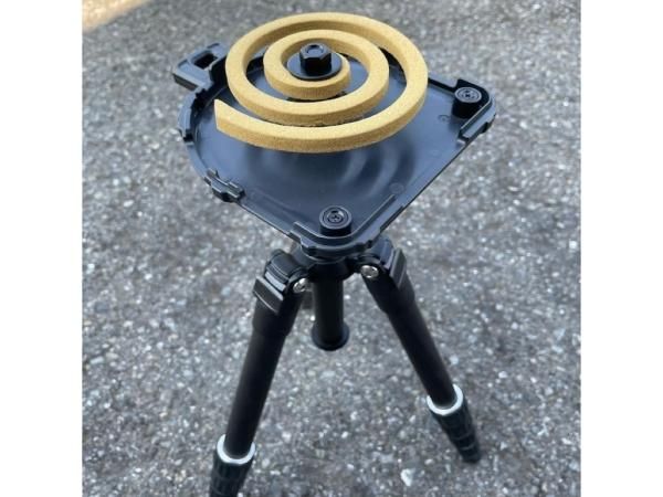 MA専用キャンプ用品 Mac Outdoor | Geek Field