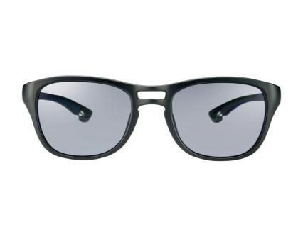 OWL MILS［BLACK LABEL］Ares アレスの商品画像