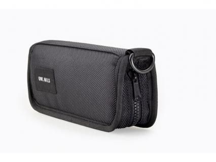 OWL MILS GLASSES CASE2.0の商品画像