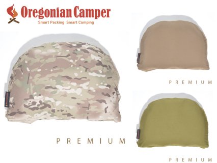 Oregonian Camper פޤ PREMIUM 