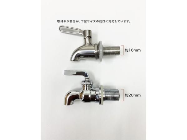 shim.craftシムクラフトAsoko no Plate STANDARD point