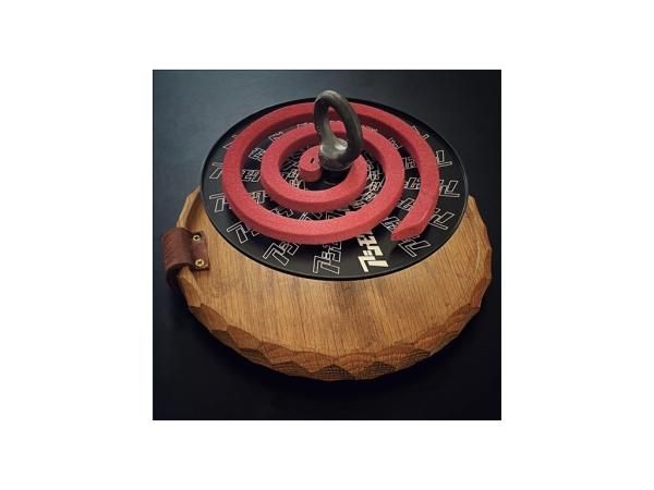 asimocrafts moscokezuru アシモクラフツ モ スコケズル 1986567272.jpg?1695476670