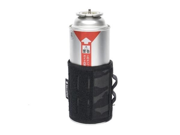 BALLISTICS - 【新品】【送料無料】BALLISTICS バリスティクス BALLISTICS バリスティクス ギア＆クーラーボックス Mサイズ