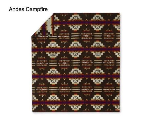 水洗い可能なブランケット登場！ECUADANE ウルトラソフト