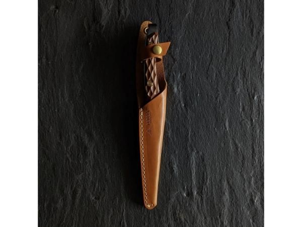 FEDECA クレーバートング用ケース - STANDARD point FEDECA クレーバートング用ケース - STANDARD point