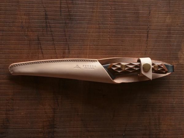 FEDECA クレーバートング用ケース - STANDARD point FEDECA クレーバートング用ケース - STANDARD point