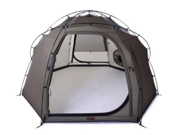 BACKCOUNTRY ORISON 【ULTIMATE】 - STANDARD point BACKCOUNTRY ORISON 【ULTIMATE】 - STANDARD point