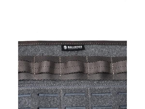 Ballistics MULTI PLATE L - STANDARD point