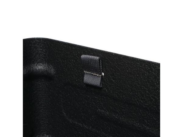 Ballistics MULTI PLATE L - STANDARD point