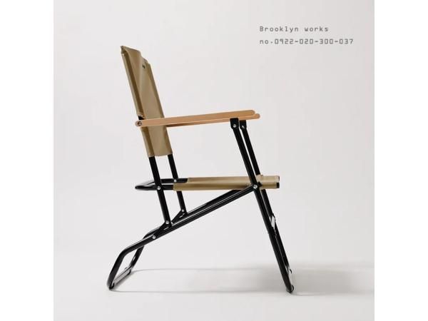 ブルックリンワークス チェア モトチェア２脚 BROOKLYN WORKS 楽天市場】ブルックリンワークス MOTO CHAIR モトチェア BROOKLYN