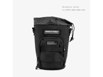 BROOKLYN WORKS WATER JUG 3.8L POUCHの商品画像