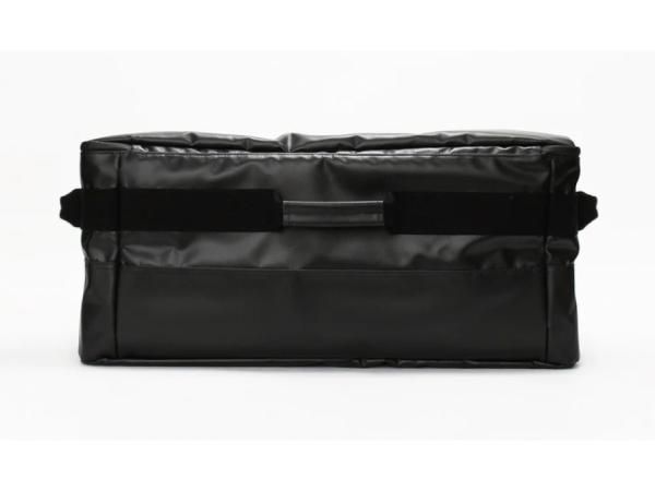 ALL WEATHER CONTAINER M – CWF GEARBAGS STORE