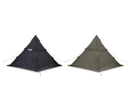 GRIP SWANY FIREPROOF GS MOTHER TENT