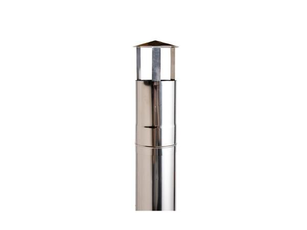 GRIP SWANY(グリップスワニー)GS WOOD STOVE - STANDARD point GRIP SWANY(グリップスワニー)GS WOOD STOVE - STANDARD point