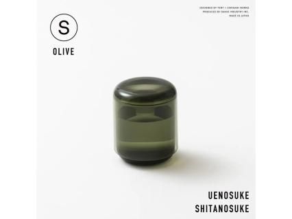 ウエノスケ シタノスケ S の商品画像