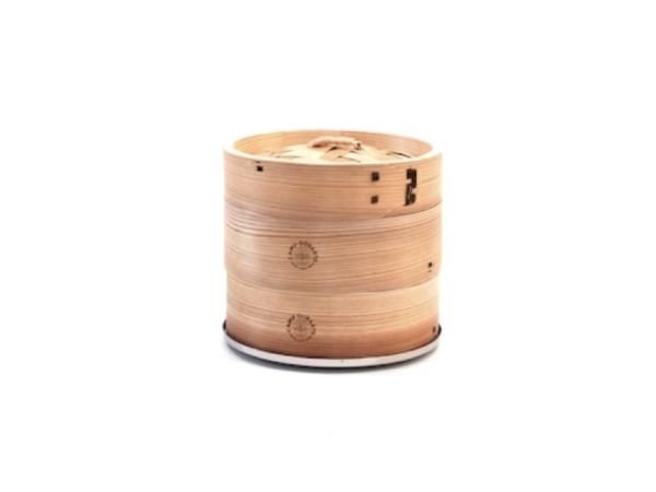 CAMP OOPARTS キャンプオーパーツ 「蒸しぇら」セット 蒸しぇら」13cm蒸シェラカッププレート（単品）OOPARTS