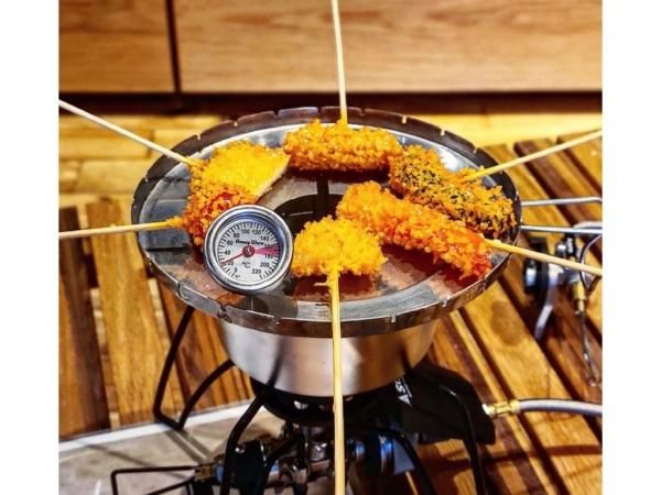 asimocrafts × WANTKEY CAMPシェラカップ1個aw-60 aw cup60 ウォンキーキャンプ asimocrafts × WANTKEY CAMPシェラ