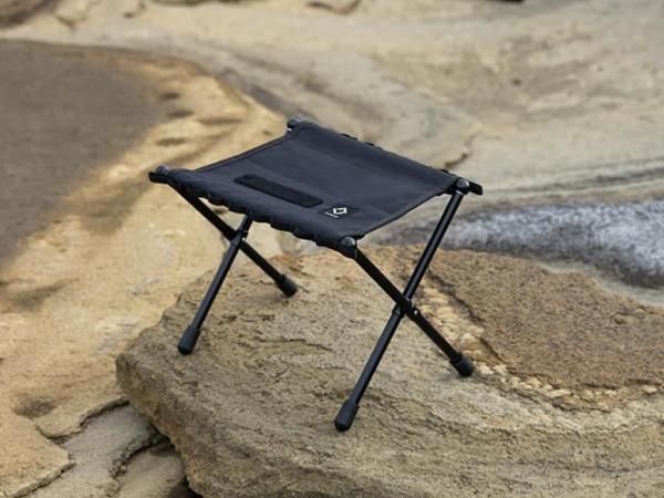 Helinox タクティカル スピードスツール M - Rimba