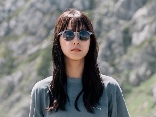 OWL MILS アウルミルズ Sif シフ 【BLUE LABEL】 OWL MILS [BLUE LABEL] Sif シフ | 3PEAK ONLINE STORE