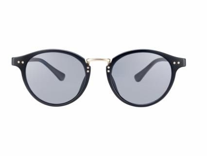 OWLMILS SUNGLASS E Sif-OM-003 DEMIʥǥߥ֥饦