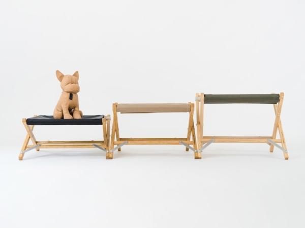 NATURAL MOUNTAIN MONKEYS Little Cot(ナチュラルマウンテン NATURAL MOUNTAIN MONKEYS Little Cot(ナチュラルマウンテン