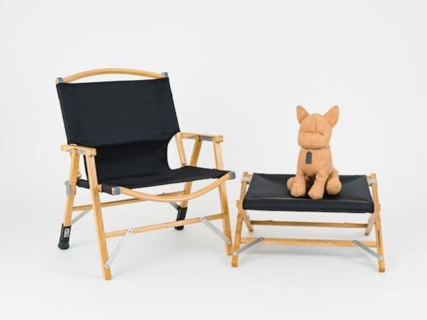 スポーツストア MOUNTAIN NATURAL MONKEYS Cot(ナチュラルマウンテン Little その他