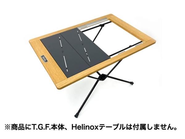 Shim.Craft Shim.Board 03 - STANDARD point Shim.Craft Shim.Board 03 - STANDARD point