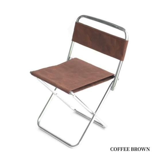 DAIS PICNIC CHAIR ダイス ピクニックチェア キャンプ DAIS / PICNIC CHAIR（ダイス / ピクニックチェア）