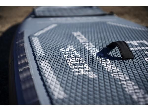 FOLBOT(フォルボット)TACTICAL FOLDING STAND UP PADDLE FOLBOT(フォルボット)TACTICAL FOLDING STAND UP PADDLE