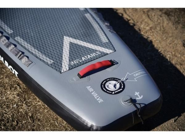 FOLBOT(フォルボット)TACTICAL FOLDING STAND UP PADDLE FOLBOT(フォルボット)TACTICAL FOLDING STAND UP PADDLE