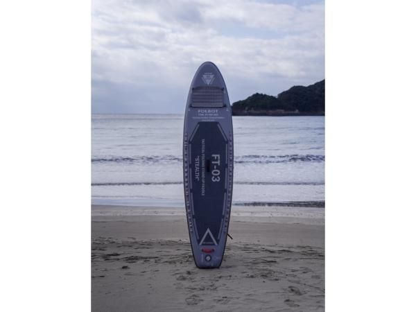 ABD様専用 ノーブランド ファンボード 8フィート セット(ABD様 ABD様専用 ノーブランド ファンボード 8フィート セット(ABD様