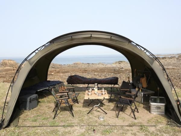 AGORA/CHARCOALアゴラ – MINIMAL WORKS