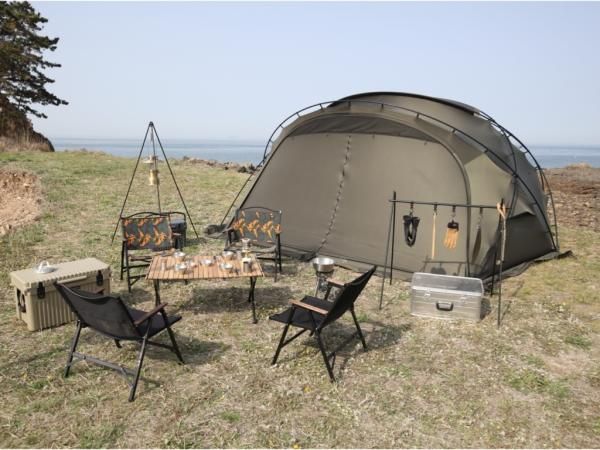 MINIMAL WORKS AGORA - STANDARD point