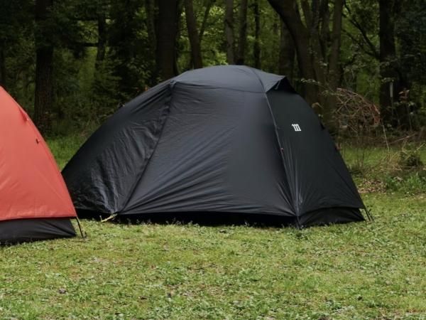 muraco (ムラコ)RAPIDE X1-2P Fabric - STANDARD point muraco (ムラコ)RAPIDE X1-2P Fabric - STANDARD point