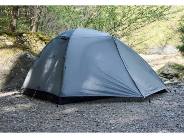 muraco (ムラコ)RAPIDE X1-2P Fabric - STANDARD point muraco (ムラコ)RAPIDE X1-2P Fabric - STANDARD point