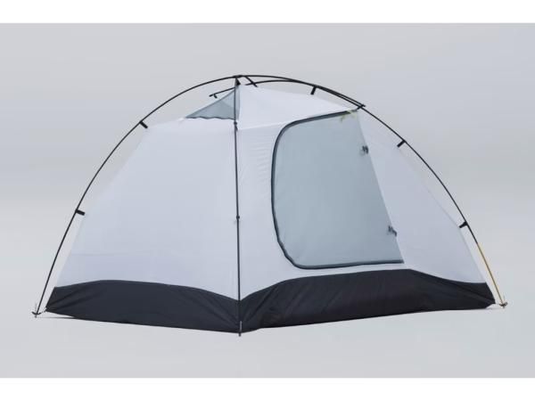 muraco (ムラコ)RAPIDE X1-2P Fabric - STANDARD point muraco (ムラコ)RAPIDE X1-2P Fabric - STANDARD point