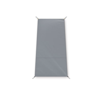 muraco GROUND SHEET for RAPIDE X1-2P