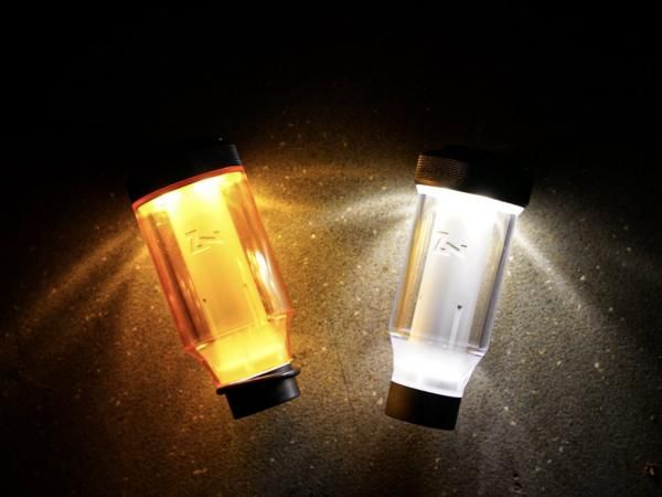 ゼインアーツの大人気LEDランタン!ZANE ARTS(ゼインアーツ)ZIG ゼインアーツの大人気LEDランタン!ZANE ARTS(ゼインアーツ)ZIG