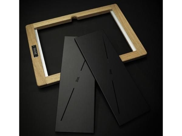 Shim.Craft S.T.F. / SC25 オーク - STANDARD point Shim.Craft S.T.F. / SC25 オーク - STANDARD point