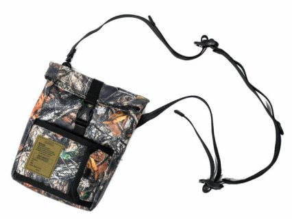 AS2OV WALLET SHOULDER CAMO 