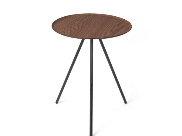 Helinox (ヘリノックス)Table O Home テーブル オー M - STANDARD point