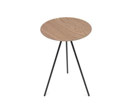 Helinox Table O Home テーブル オーの商品画像