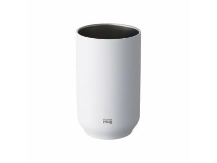 thermo mug CAN COOLER TUMBLERの商品画像