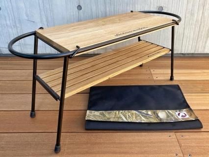 アシモクラフ アシモクラフツ asimo crafts - CAMPHILLS ONLINE SHOP