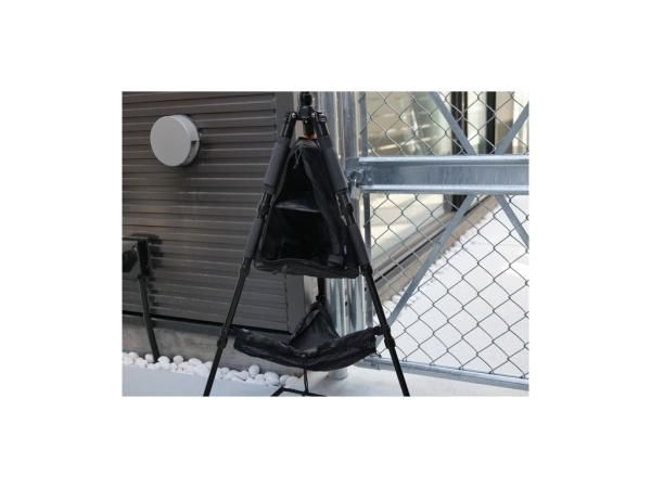 BYCRUISE(バイクルーズ) TRIPOD MULTI TRAY - STANDARD point BYCRUISE(バイクルーズ) TRIPOD MULTI TRAY - STANDARD point